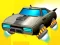 Juego Merge Cyber Racers en línea