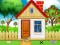 Juego 15 doors Escape en línea