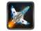 Juego Space Shooter Stars en línea