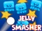 Juego Jelly Smasher en línea