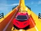 Juego Crazy SuperCars Stunt 2022 en línea