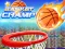 Juego Basket Champ en línea