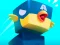 Juego Square Hero Bird en línea