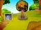 Juego Save The Dry Tree en línea