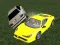 Juego Crazy Demolition Derby en línea