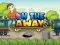 Juego On The Away en línea