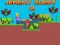 Juego Jeremy Quest 2 en línea