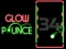 Juego Glow Pounce en línea