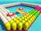 Juego Paint Island en línea