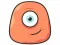 Juego Monster Of Eyes en línea
