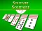 Juego Solitaire Solitaire en línea