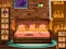 Juego Fired House Escape en línea