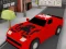 Juego Tiny Town Racing en línea