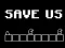 Juego Save Us en línea