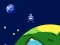 Juego Space Drift en línea