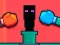 Juego Craft Punch 2 en línea