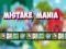 Juego Mistake Mania en línea