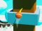 Juego Pokey Balls en línea