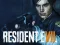 Juego Resident Evil en línea