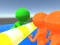Juego Push Enemys en línea