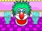 Juego Fun House Escape en línea