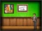 Juego Amgel Tiny Room Escape 6 en línea