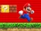 Juego Mario Runner Mobile en línea