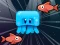 Juego Hungry Jelly en línea