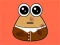 Juego Pou Caring en línea