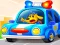 Juego Kids Safety Tips en línea