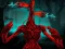 Juego Horror baby in yellow vs granny scary simulator en línea