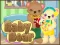 Juego Baby Bear en línea