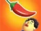Juego Extra Hot Chili 3D Online en línea