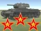Juego World of WarTanks en línea