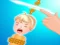 Juego Save the Kid en línea