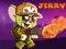 Juego Jerry en línea