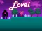 Juego Lovei en línea