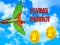 Juego Flying Parrot en línea