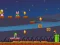 Juego Mario Bros Save Princess en línea