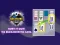 Juego Solitaire Card Sort Puzzle en línea