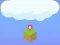 Juego Floating Islands en línea