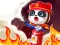 Juego Fireman Rescue Maze en línea