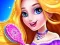 Juego Cinderella Dress Up: Prince Fashion Charming en línea