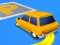 Juego Parking Draw Master en línea