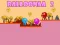 Juego Balloonaa 2 en línea