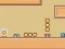 Juego Impossible Tower en línea