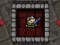 Juego Dungeon Gunner en línea