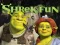 Juego Shrek.fun en línea