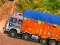Juego Off Road Truck Cargo Delivery en línea