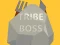 Juego Tribe Boss en línea